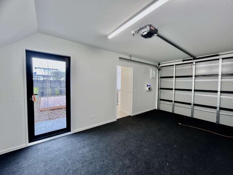 51 Laurence Street 1572_16