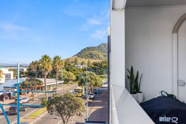 304/277 Maunganui Road (The Mooring)_3