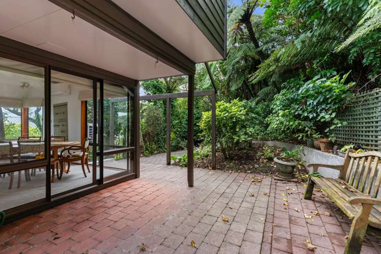 5 Nadia Grove Khandallah_22