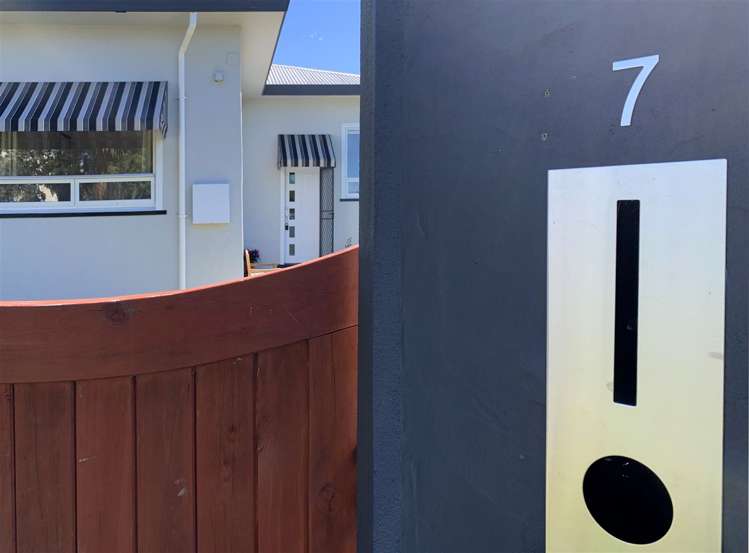 7 Waipuna Street Mayfield_28