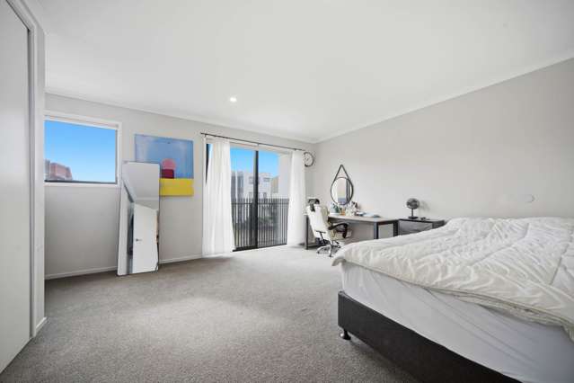 117 Hobsonville Point Road Hobsonville_1