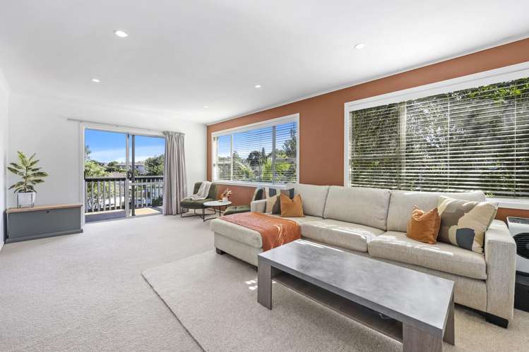 35 Marriott Road Pakuranga_6