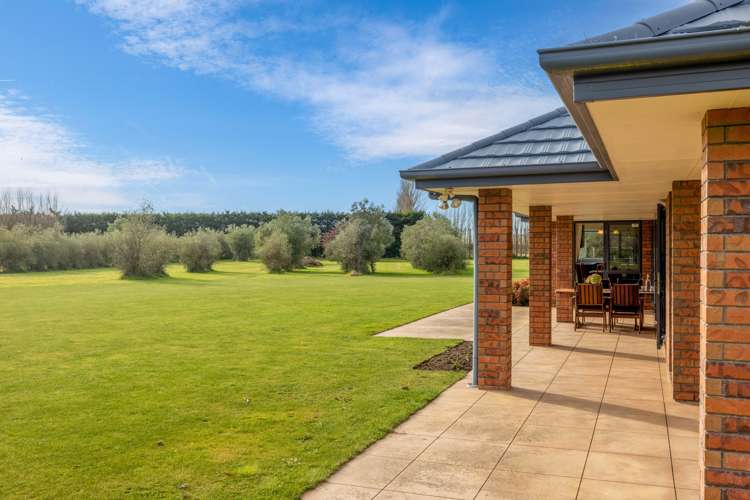 159 Siena Place Ohoka_15