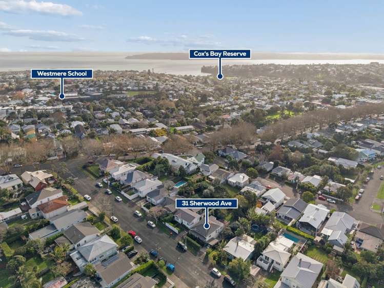 31 Sherwood Avenue Grey Lynn_14