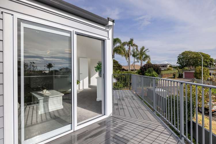 8a Dysart Road Otumoetai_10