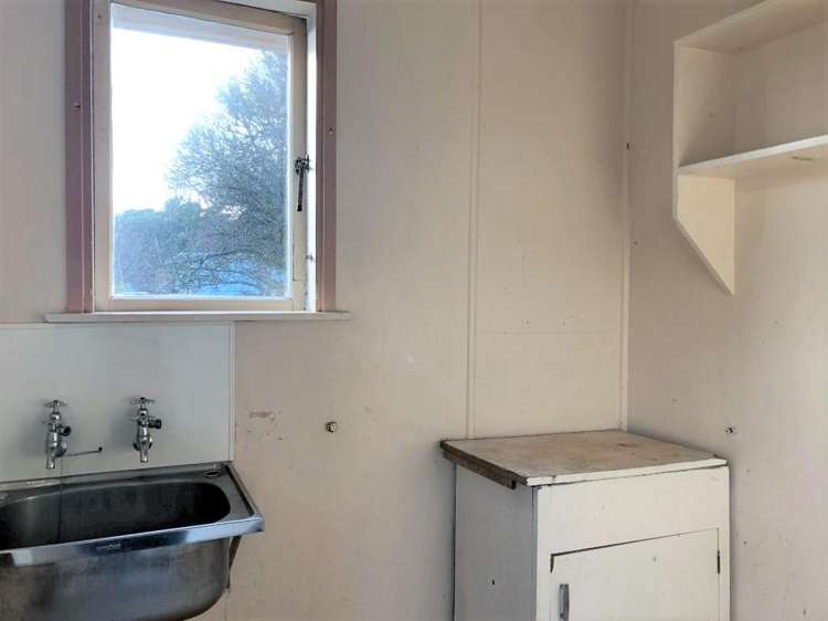 2 Akatea Street 1208_9