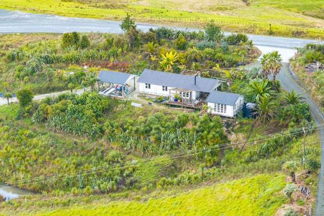 609 Baldrock Road Kaiwaka_1