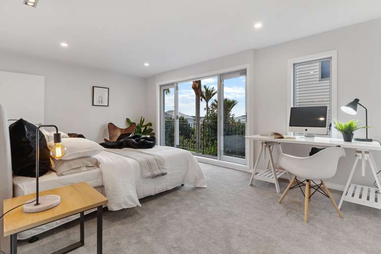 16/68 Remuera Road Remuera_7