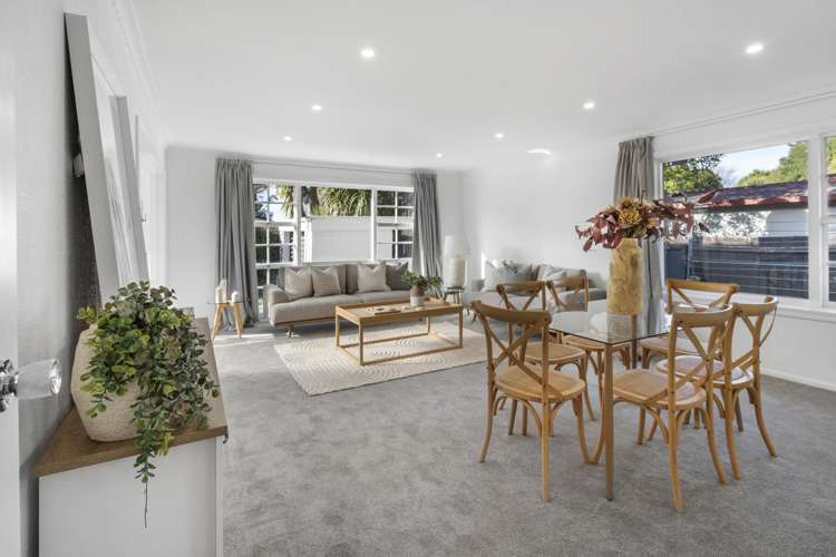 2/36 Tomes Road Saint Albans_5