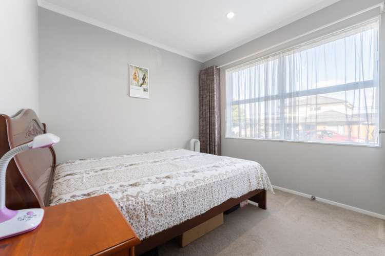 11 Hihi Avenue Takanini_22