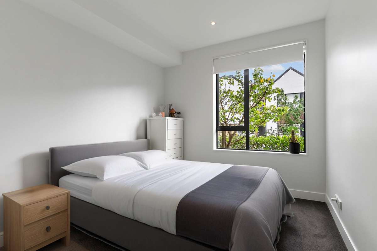 3/117 Buckley Avenue_3