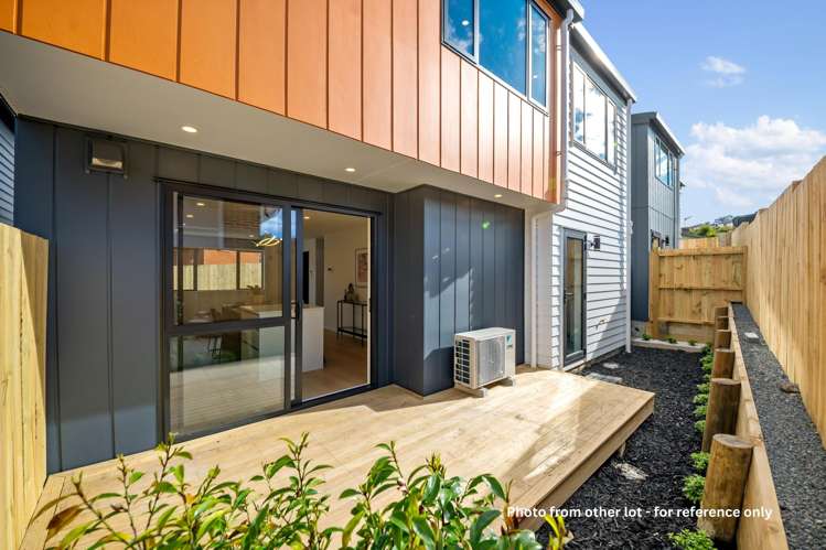 Lot 2/33 Alton Terrace Pakuranga Heights_13