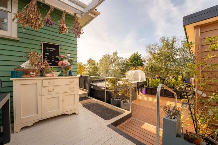 31 Macdonald Street Waimataitai_9