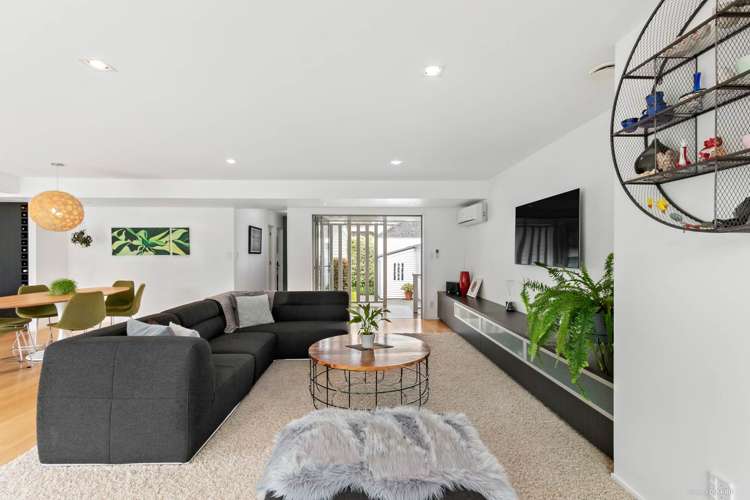 9 Shelly Beach Parade Cockle Bay_9