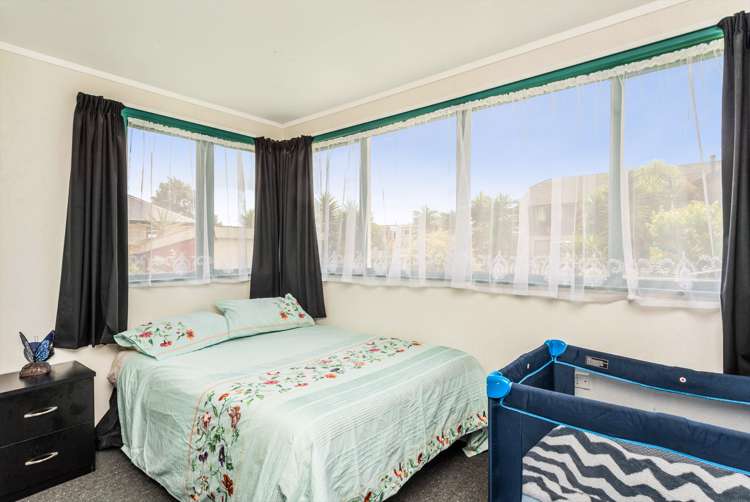 337 Thames Street Morrinsville_9