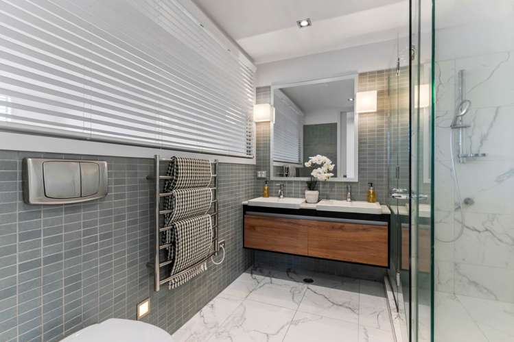 4C Eltham Road Kohimarama_7