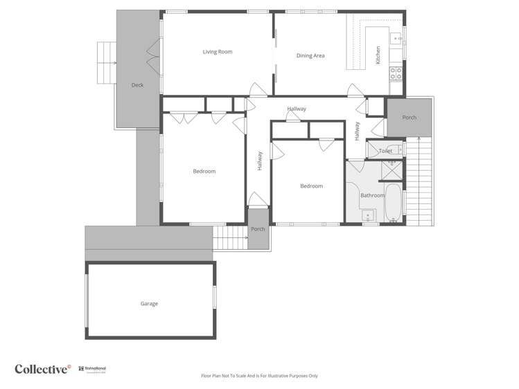 273 Middleton Road Glenside_23