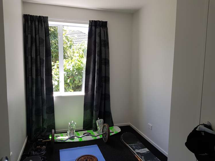 31 Fortune Street Mairehau_6