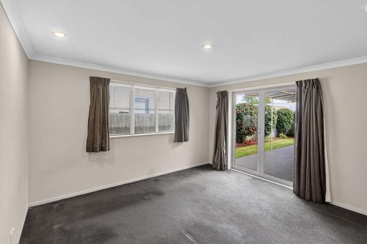 10 Railway Terrace Templeton_13