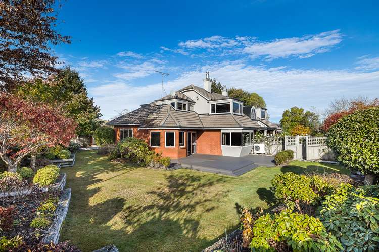 45 Glenbrook Drive Mosgiel_27