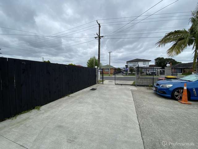 30 Motatau Road Papatoetoe_2