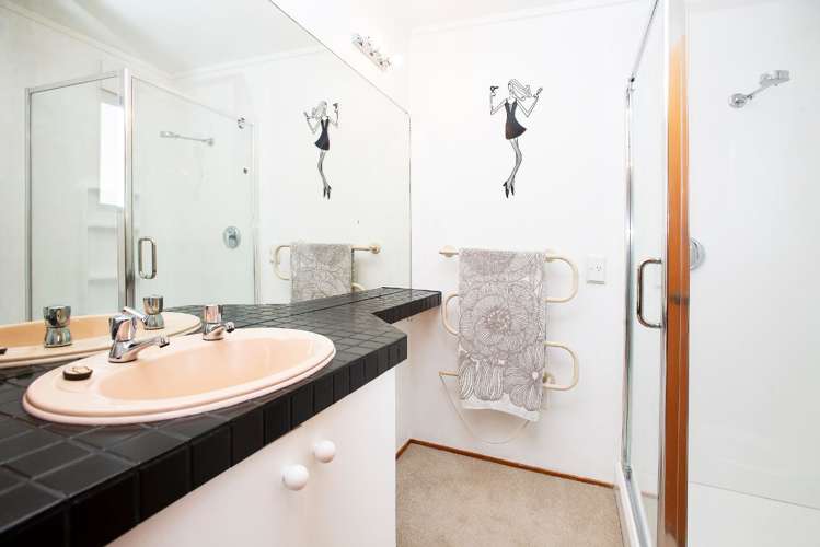 36 Findlater Street Matamata_15