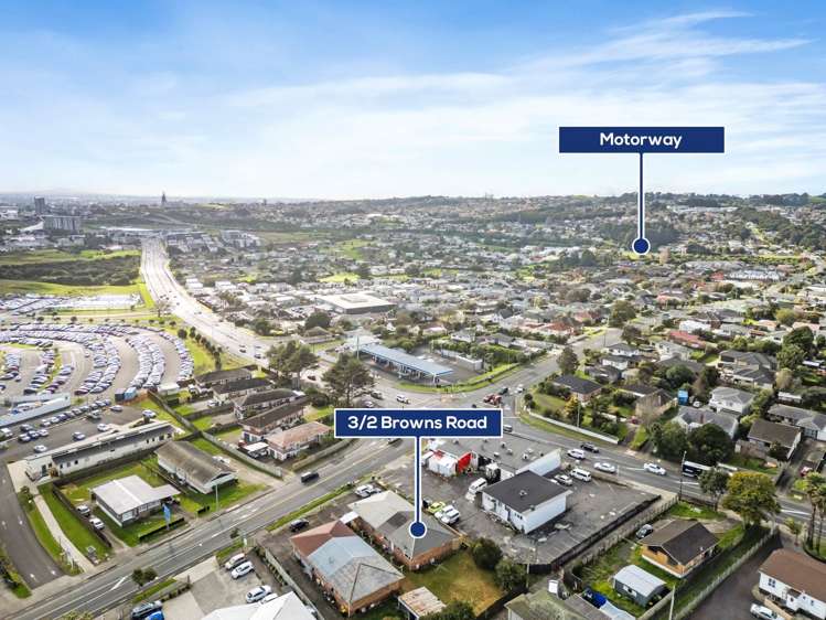 3/2 Browns Road Manurewa_15