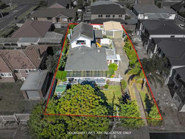 57 Kautami Avenue Papatoetoe_2