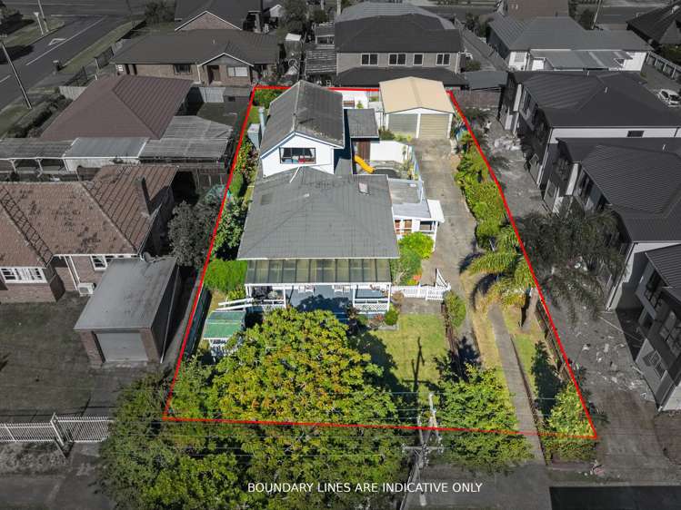 57 Kautami Avenue Papatoetoe_1