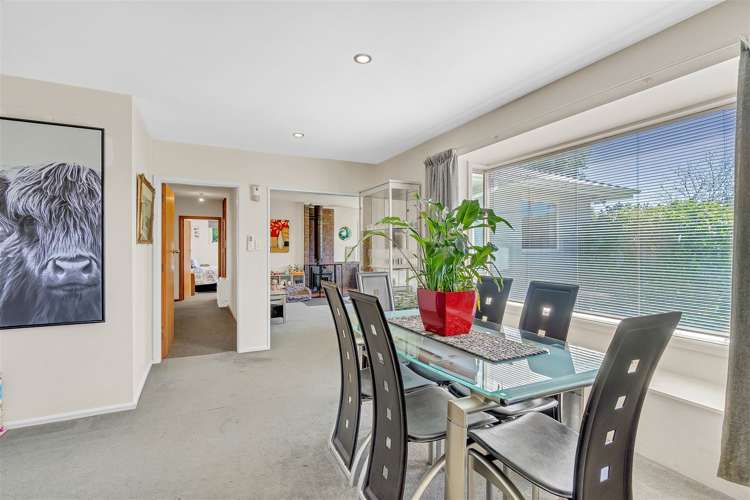 2159 Old West Coast Road Kirwee_5