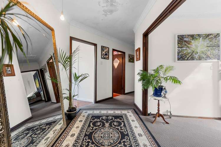 1620 East Coast Road Whakatiwai_10