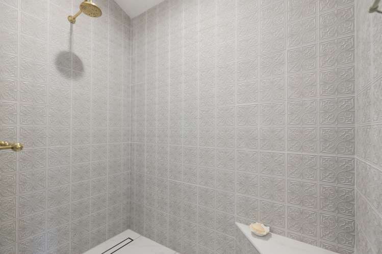 1/3 Roto Street Tahunanui_20