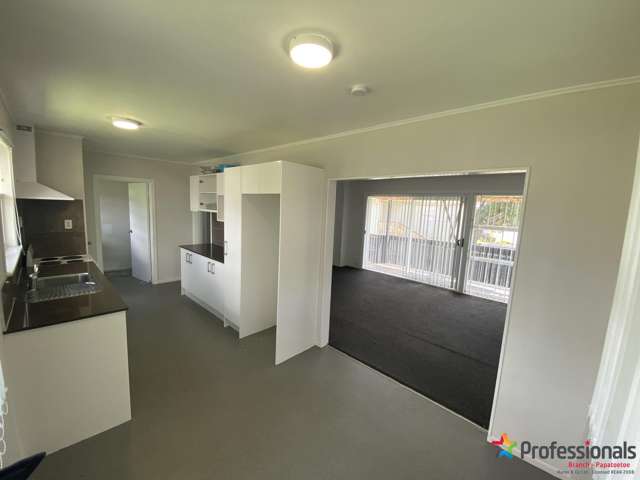 9 Malmo Place Manurewa_1