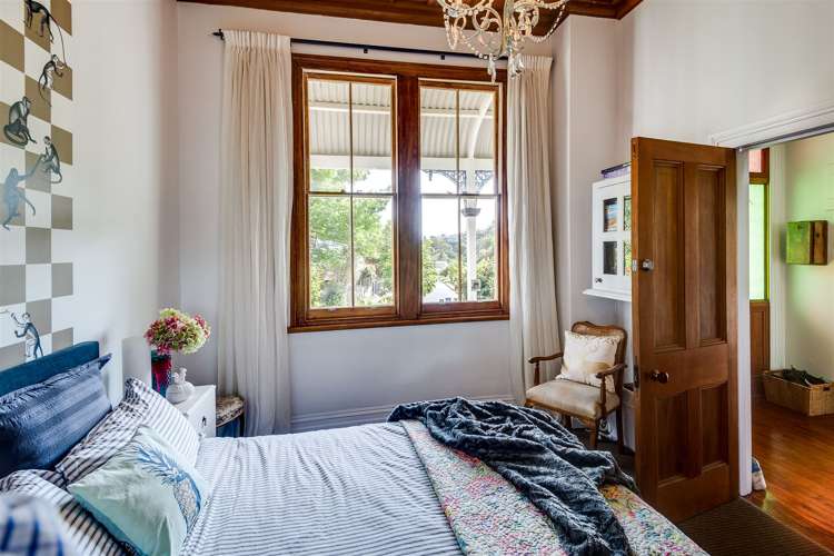 3 Hooker Avenue Hospital Hill_5