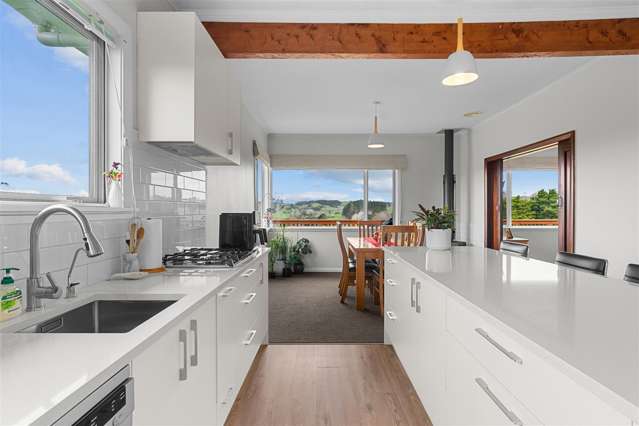 5150B Kaipara Coast Highway Wellsford_2