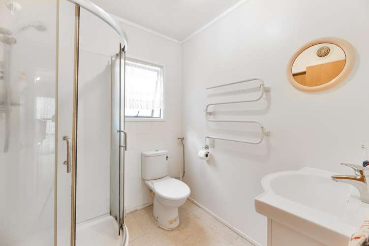 2/3 Leith Way Rothesay Bay_19