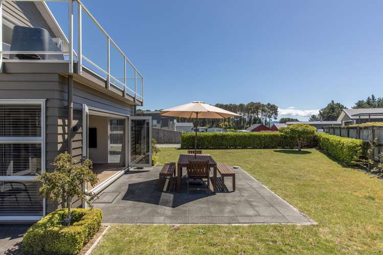 55 John Norrie Place Motuoapa_27
