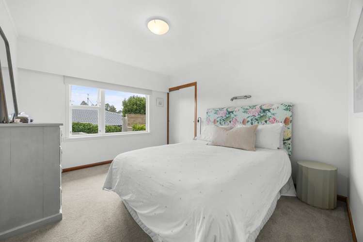 91 Beechdale Crescent Pakuranga Heights_18