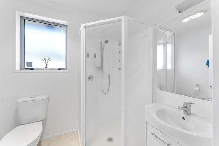 4 Rubicon Place Hei Hei_16