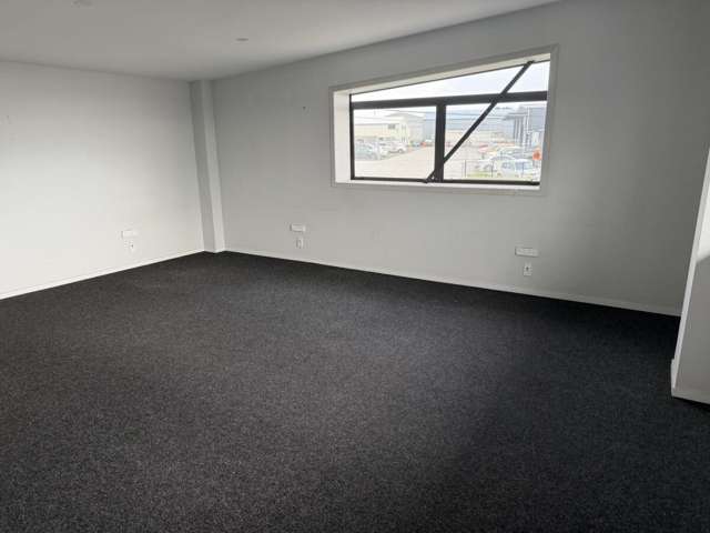 Unit 1, 7 Mustang Drive Bell Block_4