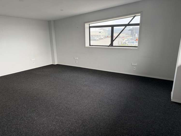 Unit 1, 7 Mustang Drive Bell Block_4