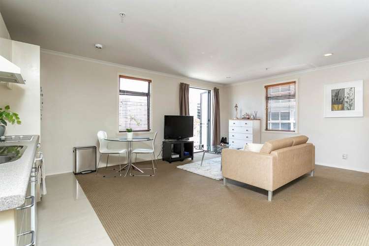 6f/92 Nelson Street Auckland Central_7