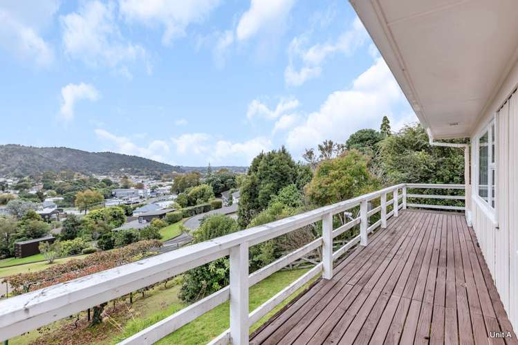 1,2,3/40 Anzac Road Morningside_23