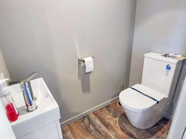 20 Reading Street Wainuiomata_7