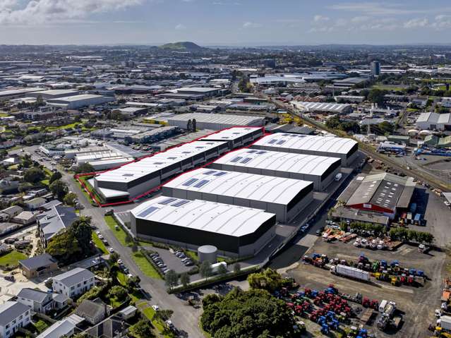 39 Felix Street Onehunga_3