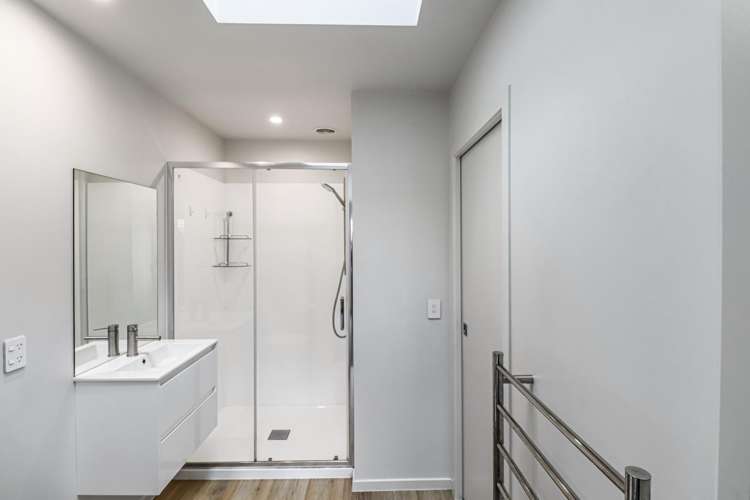 2/28 Fitzherbert Road 10629_8