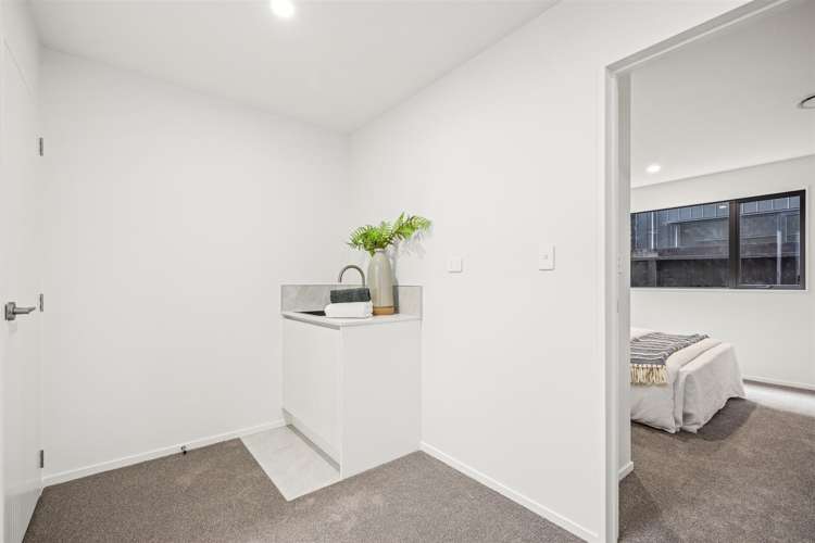 27 and 33 Harakeke Court Warkworth_13