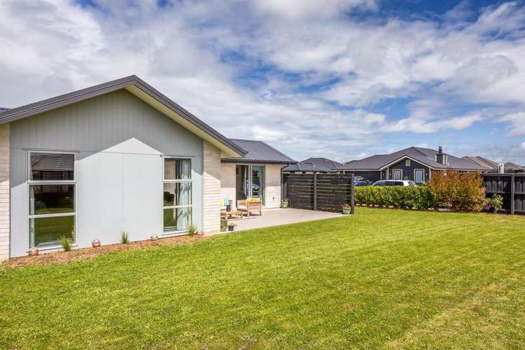 63 Makybe Terrace Lincoln_14