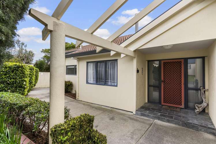 17 Charlotte Street Stanmore Bay_2