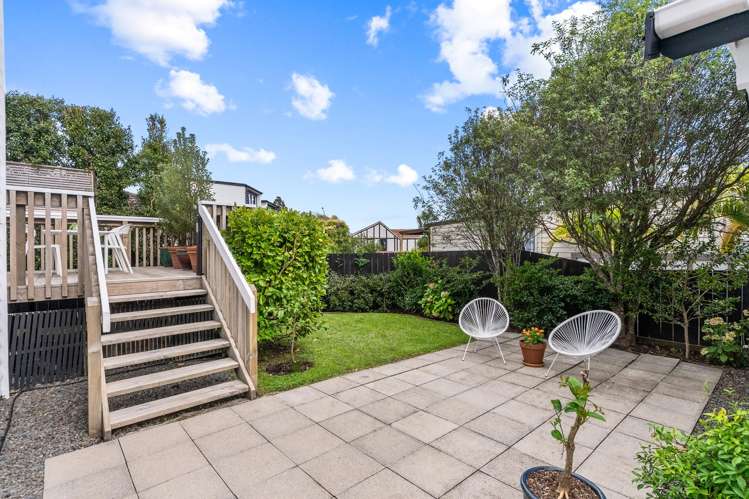 19A Blockhouse Bay Road Avondale_4